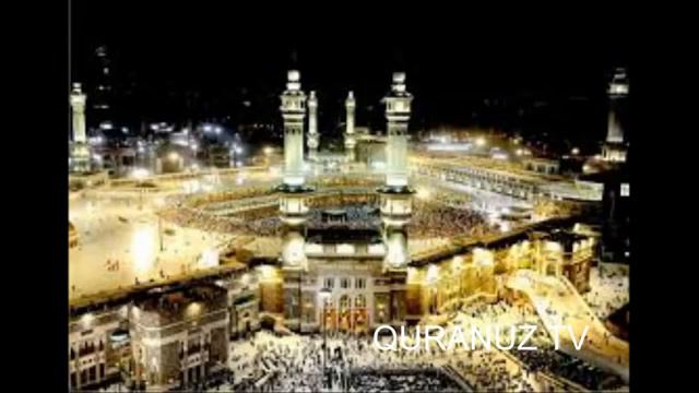 15 ПОРА КУРОН ТАФСИРИ 15 PORA QURON TAFSIRI UZBEK TILIDA