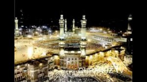 15 ПОРА КУРОН ТАФСИРИ 15 PORA QURON TAFSIRI UZBEK TILIDA