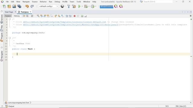 How to Solve Java Coding Problems in Chat GPT смотреть онлайн
