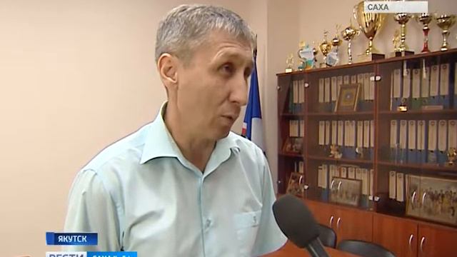 НЕЗАПЛАНИРОВАННЫЕ КАНИКУЛЫ смотреть онлайн