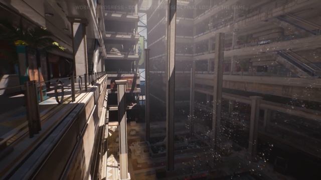 Gamesblender 460: почти готовая Cyberpunk 2077, контроллер PS5 и микровыживание в Grounded смотреть онлайн