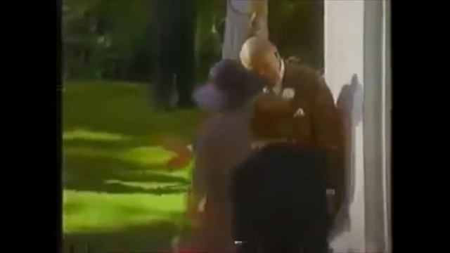 MENTOS - '90s Commercials Compilation