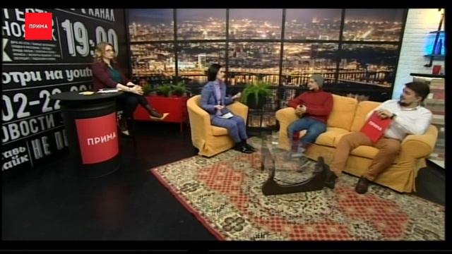 Правда, что онлайн-обучение языку также эффективно, как и оффлайн? смотреть онлайн