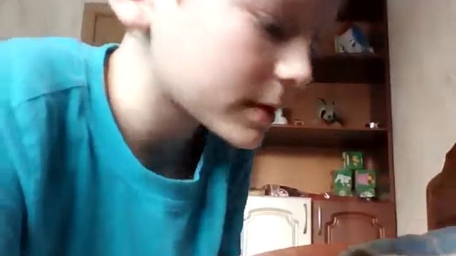 Дом и Архитектура