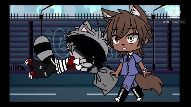 ❤Mama im in love with a criminal❤.(meme). doggy x rash. смотреть онлайн