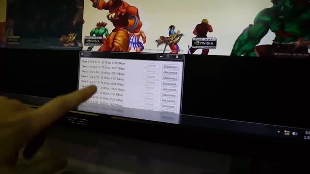 NVIDIA GRID Cloud Gaming Technology - PC Perspective смотреть онлайн