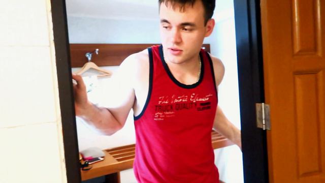 Из ЗАГСА в АЭРОПОРТ || УЛЕТЕЛИ ЧЕРЕЗ ЧАС ПОСЛЕ СВАДЬБЫ