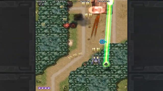 Wolflame Review - Nintendo Switch (ヴォルフレイム 英) смотреть онлайн