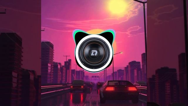 Slava pogosov - девочка Фая (37-41 hz) смотреть онлайн