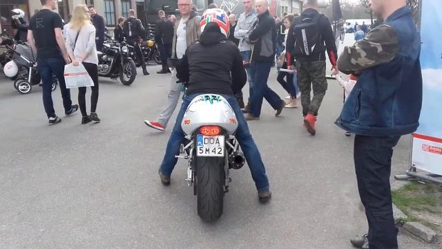 SZOK MOTO TARGI 2017 EUROPE WROCLAW POLSKA///ЕВРОПА ПОЛЬША ВРОЦЛАВ МОТО ТАРГИ 2017