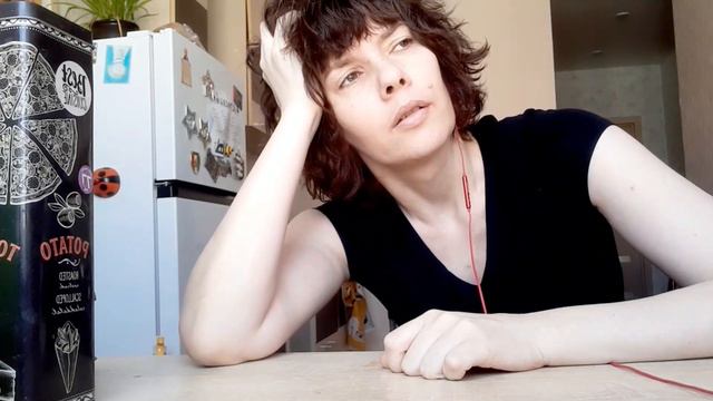 Дневник, #рассеянный склероз, перед Окревусом. смотреть онлайн