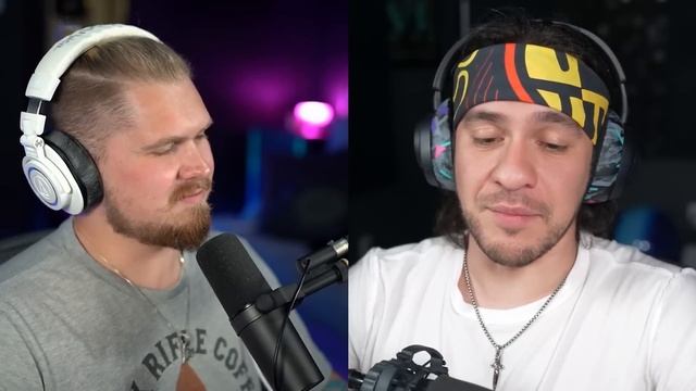 Wholesome Tik Toks with EddieVR #1 смотреть онлайн