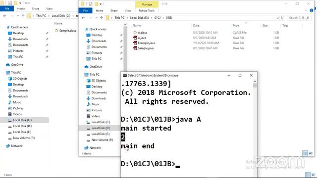 Classpath FAQs by Hari Krishna || New Batch from Aug 10th @4PM || Demo link is in des смотреть онлайн