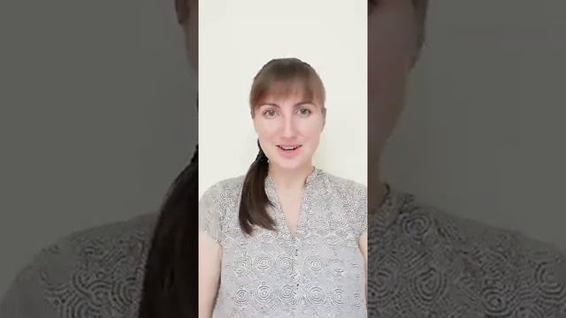 Что мешает малышу начать ползать? смотреть онлайн