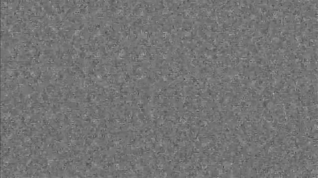 Tales of Glory 2 - Эта игра из будущего (VR) / В АТАКУ! / Приколы в играх смотреть онлайн