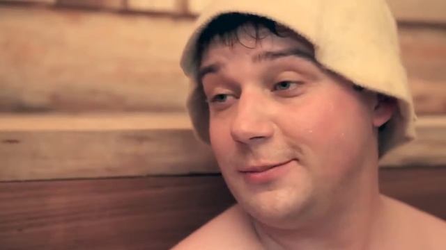 Группа компаний ПТК Контур Производство товаров для бани и сауны Соляная Баня смотреть онлайн