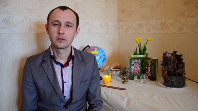 7. Как излечить сахарный диабет. Андрей Мищак смотреть онлайн