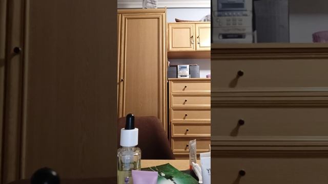 Mi rutina facial (básica) Así cuido mi piel 💁💅🧖💆 Pieles mixtas y grasas смотреть онлайн