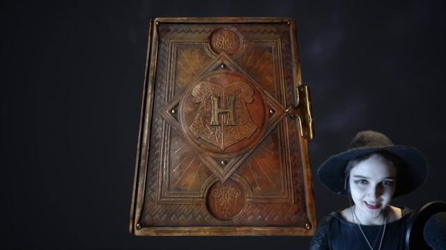 Playing THAT Wizard Game Hogwarts Legacy Part 12 - Horse Babies