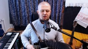 Вы такого исполнения вряд ли сейчас услышите! КОГДА МЫ БЫЛИ НА ВОЙНЕ