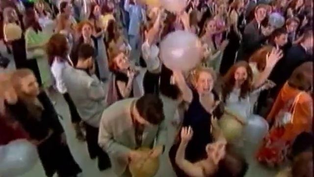 Инна Маликова смотреть онлайн