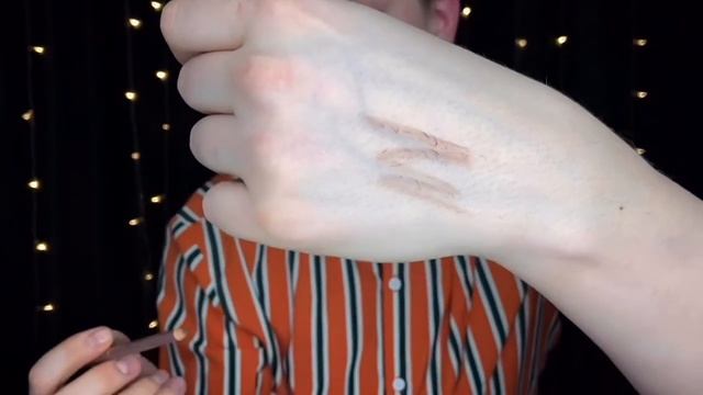 ОБЗОР БЮДЖЕТНОЙ КОСМЕТИКИ смотреть онлайн