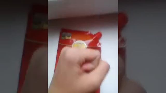 Обзор Кетчупа Хайнц смотреть онлайн