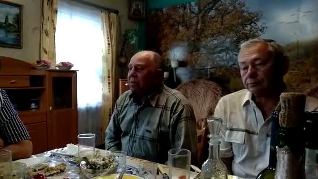 Стихи на белорусском смотреть онлайн