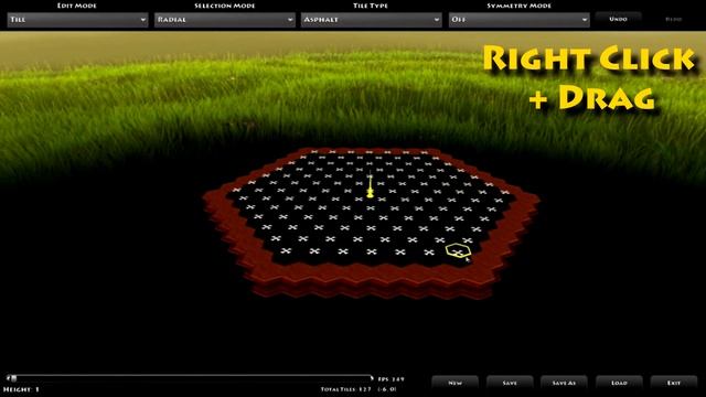 Minion Master Level Editor Basics Tutorial смотреть онлайн