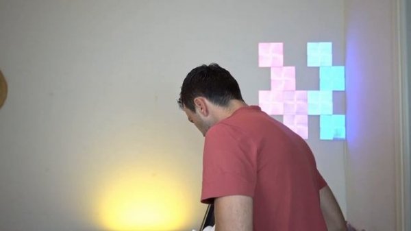 Ατμομάγειρας Tefal VC1451 (Steam Cooker) Unboxing