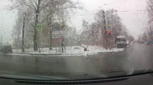 Даже КАРБЮРАТОРЫ ПОДОРОЖАЛИ слов нет.mp4