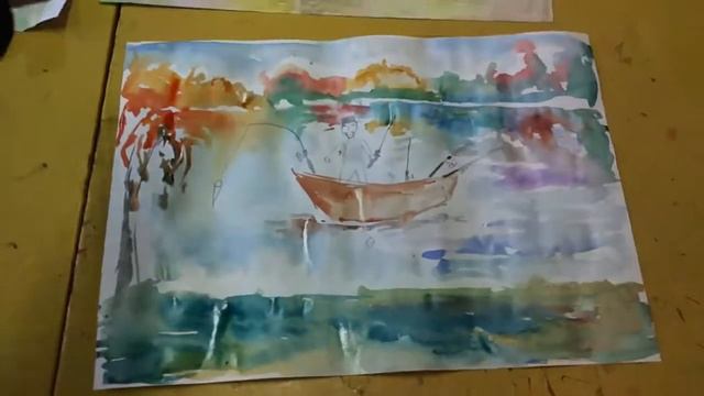 26.09.2018 Ср эхх Тввввоооорррчччееееееесттввоооооооооо смотреть онлайн