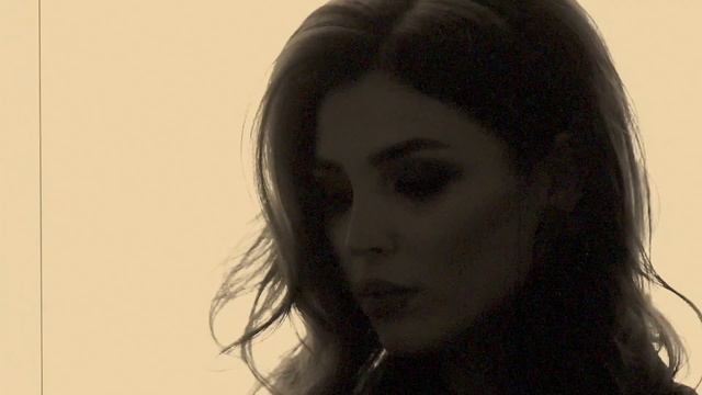 3 Топ Песни Jah Khalib в исполнении Misty | Медина, А я её, All About You