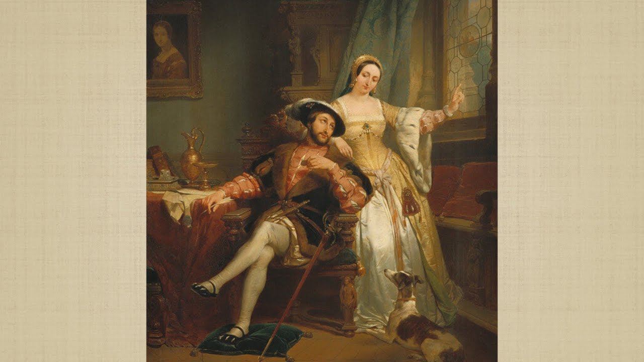 Вечно молодая Диана де Пуатье: в 60 лет она была фавориткой короля и управляла королевством смотреть онлайн