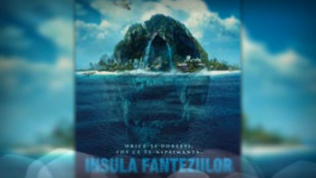 TOP 15 FILME HORROR #1 смотреть онлайн