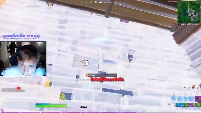 ДЕВУШКА FREEMOK ПРОВЕЛА РУМ ТУР ПО КВАРТИРЕ. FREEMOK ХОТЕЛ РАЗБИТЬ МОНИТОР В АРЕНЕ ФОРТНАЙТ