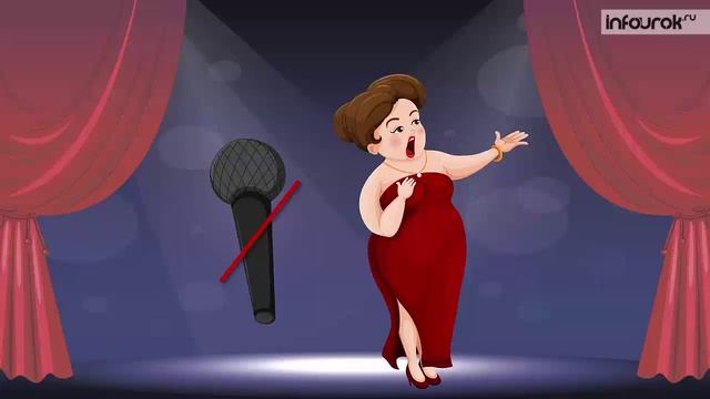 Театр оперы и балета. Волшебная палочка дирижера смотреть онлайн