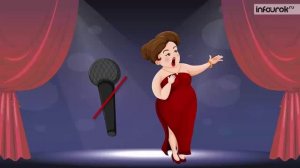 Театр оперы и балета. Волшебная палочка дирижера