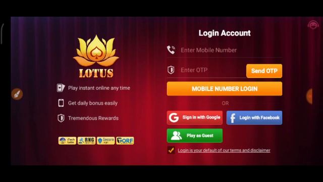 Earning App, Maikai Rummy App Register kagen, Dragon vs Tiger, Teen Pati go, Tangka Income kani App смотреть онлайн