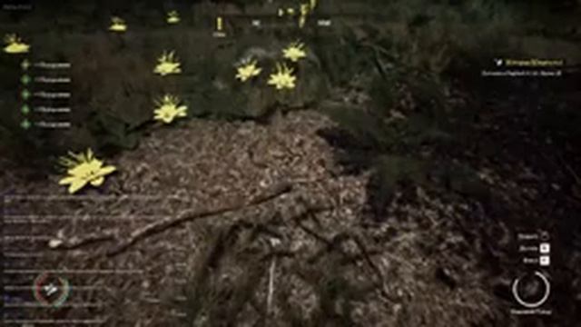 Medieval Destiny Прохождение || G-Zone Community || Part #1 смотреть онлайн