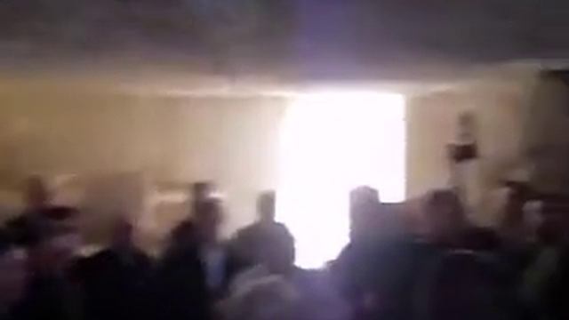 єрусалим отче наш смотреть онлайн