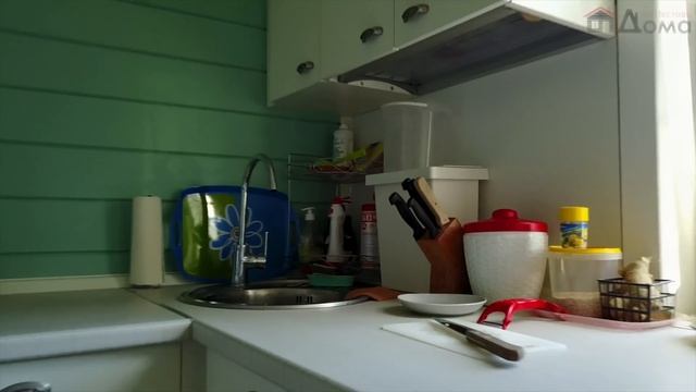 Опыт жизни в каркасном доме. Плюсы и минусы каркасного дома: отзыв владельцев. domaizpestovo.ru смотреть онлайн