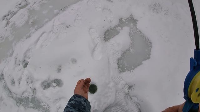 РЫБАЛКА НА ХАРИУСА \ ДВА ДНЯ В ЛЕСНОЙ ГЛУШИ \ Часть 1 смотреть онлайн