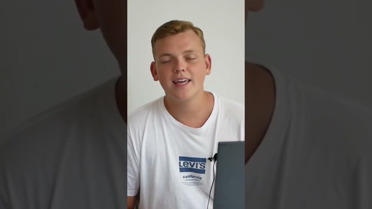 ЭТО НУЖНО ЗНАТЬ КАЖДОМУ РАЗРАБОТЧИКУ. БОТ «греет» аудиторию ⤴️ #фриланс #обучение #leadtex #воронки смотреть онлайн