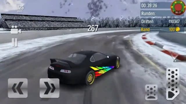 ? СУПРА ТОПИТ НА УЛЬТАК БОКОМ БОД БАСС (feat.Big Roky) ? смотреть онлайн