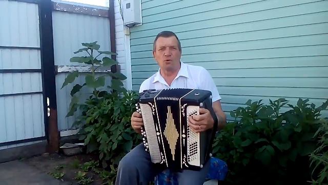 Армейская смотреть онлайн