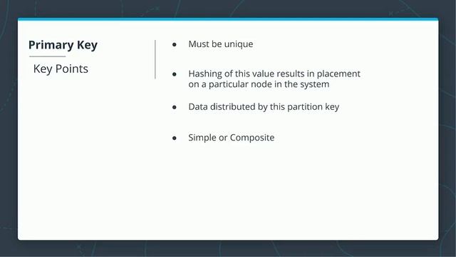 Free Data Engineer Python Full Course Including Hands-on Projects || PART2 NoSQL|| Apache Cassandra смотреть онлайн