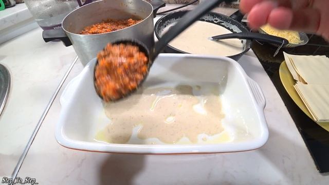 Идеи и Вдохновение для Дизайна Интерьера