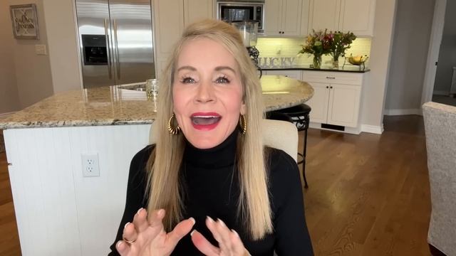 Does Carnivore Diet Cause Heart Disease? I Respond to Dr. Shawn Baker's Video RE Stroke on Carnivor смотреть онлайн