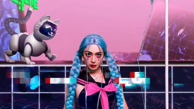 SHIPY4KA мейби-бейби текст с песней.🥵